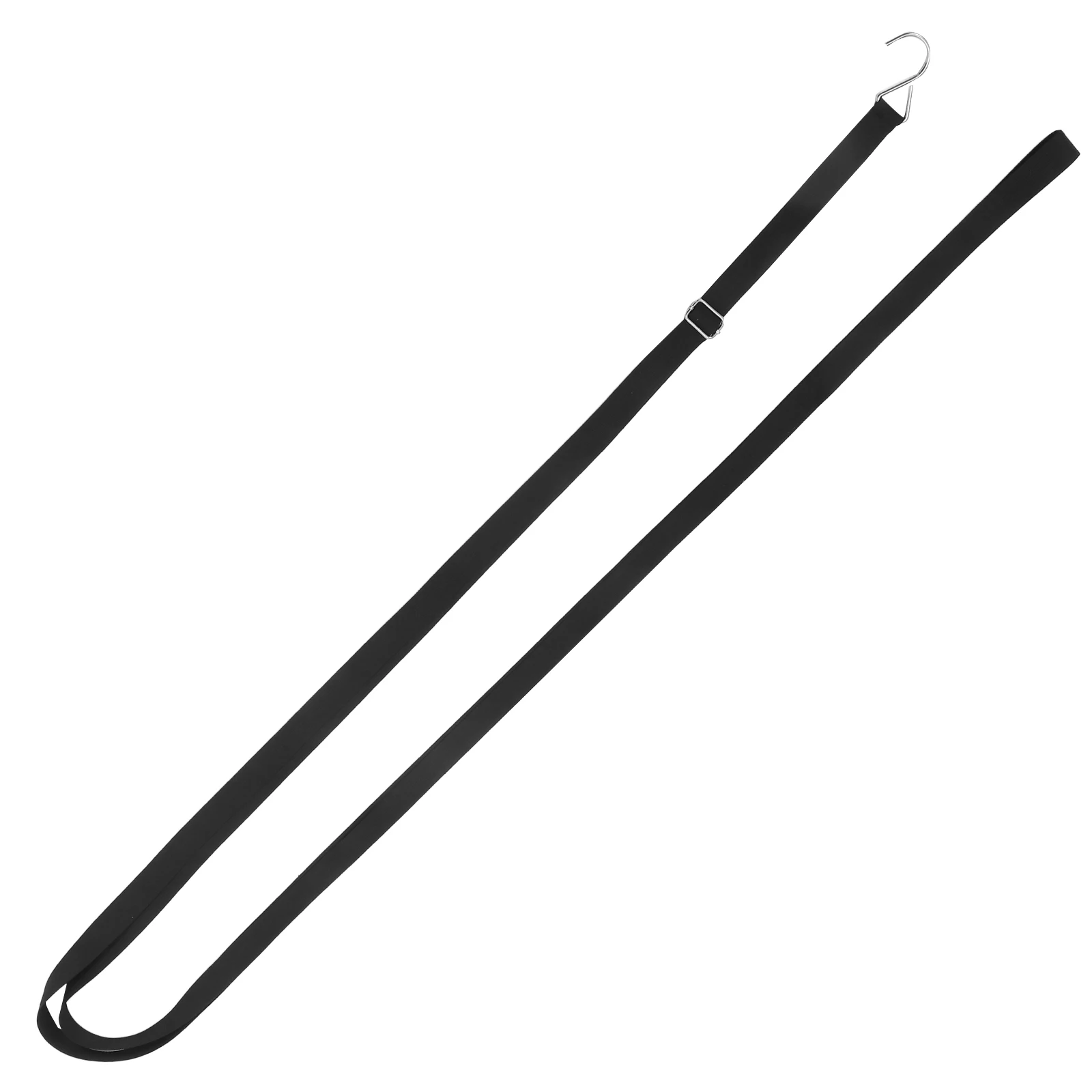 

Регулируемый плечевой ремень, черный, длина 5 м, универсальный, через плечо, кошелек для ноутбука, широкий ремень, удобная замена сумок