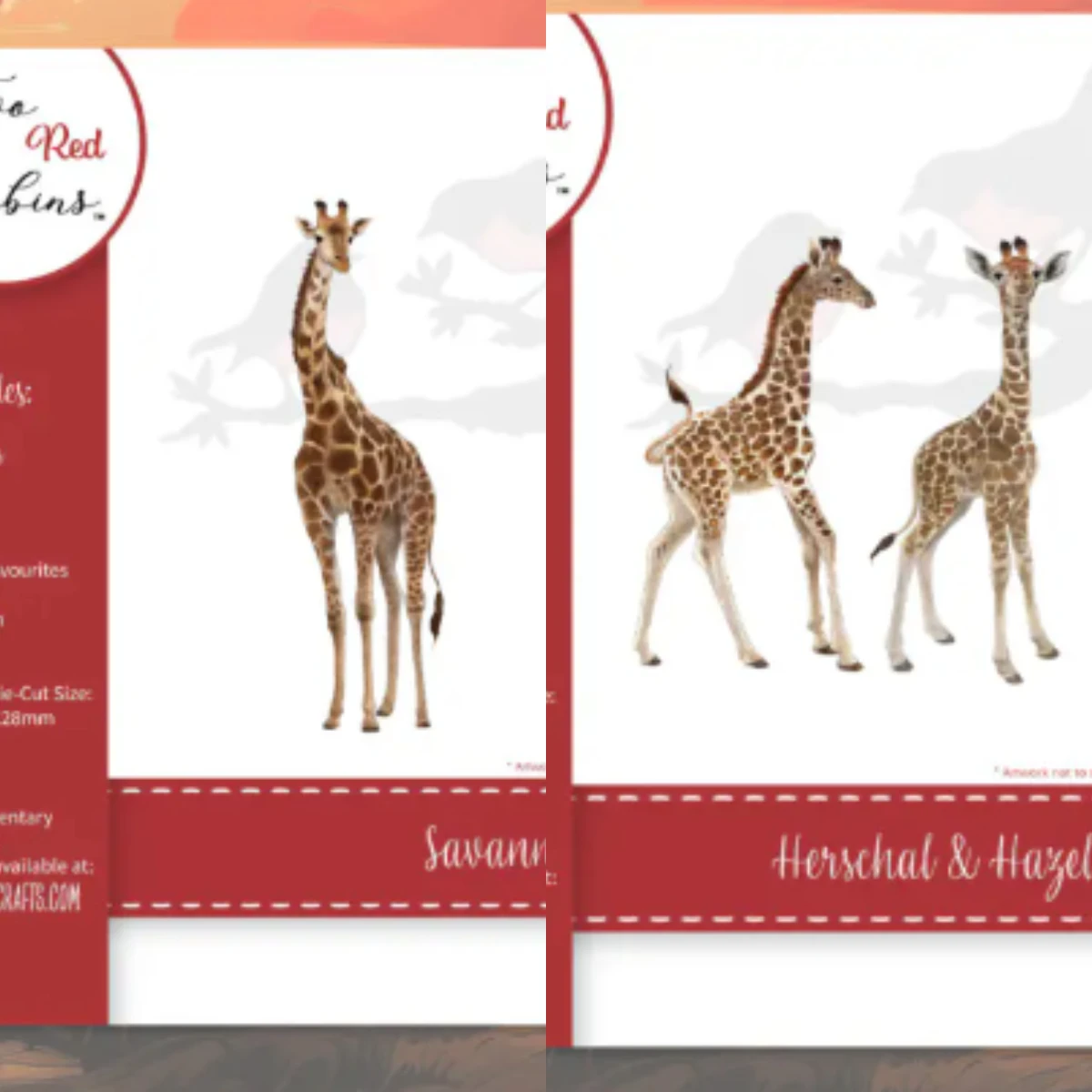 

Зебра и птица, новинка 2025, металлические штампы для DIY, скрапбукинг, ремесла, шаблон для фотоальбома, украшение ручной работы