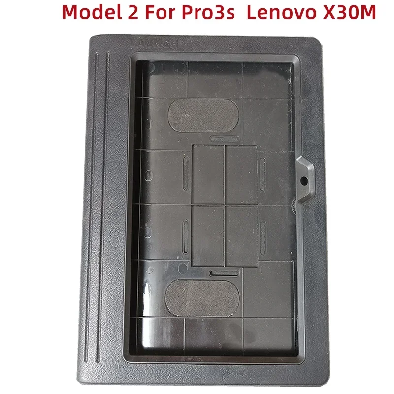 10 inch shell Case 7 inch for Launch X431 Pro3S+ Pro3 Pro3S for Lenovo X304F X304N X30M A7600 And Ipad 234 mini Tablet