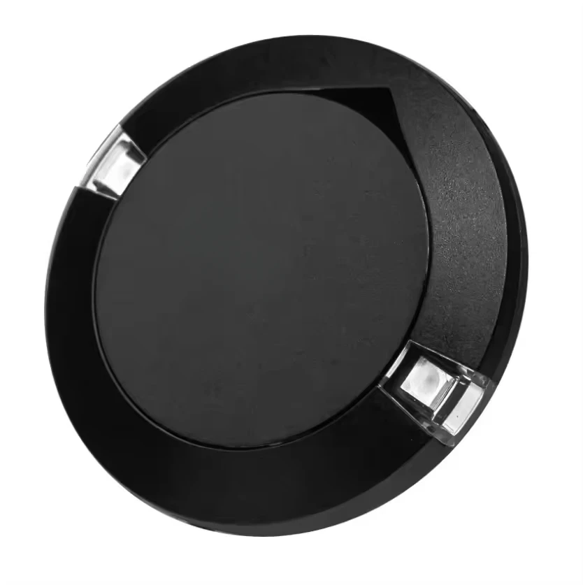 

HEX Here 4 здесь 4 Многодиапазонный высокоточный модуль Dron E с открытым исходным кодом RTK GNSS для сельского хозяйства Dr One