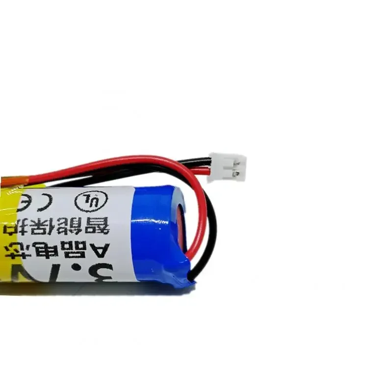 3.7V children's early education story machine 18650 battery pack universal Bluetooth box built in large capacity rechargeable