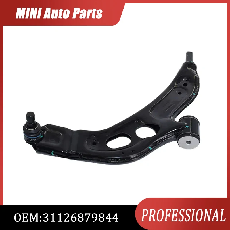 31122785114 Front Lower Right Suspension Arm for MINI Clubman Cooper F54