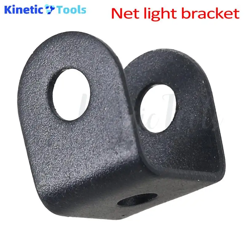 

Rear Shock Absorber Groove Ears Holder For UTV Go Kart Dirt Bike 110 125 150 200 250 300 350cc