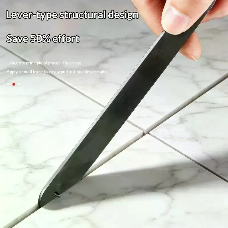 Wall Floor Joint Rake Grout Re - đánh giá và giá Seam Scraper Tool