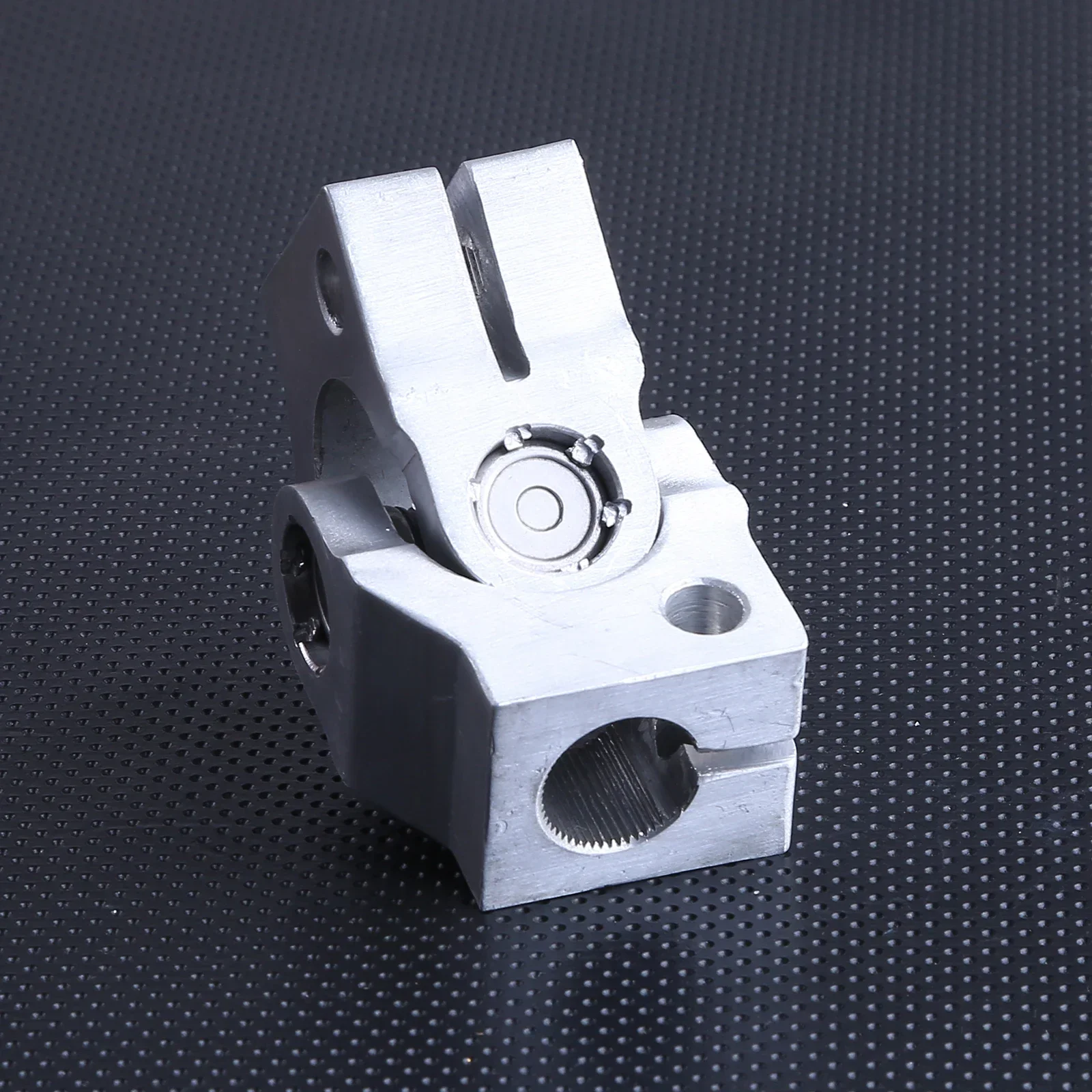 Lower Steering Coup… - image