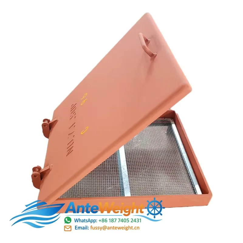 Marine Windows and Shutters for Marine Boat Yacht Made in Zhejiang China