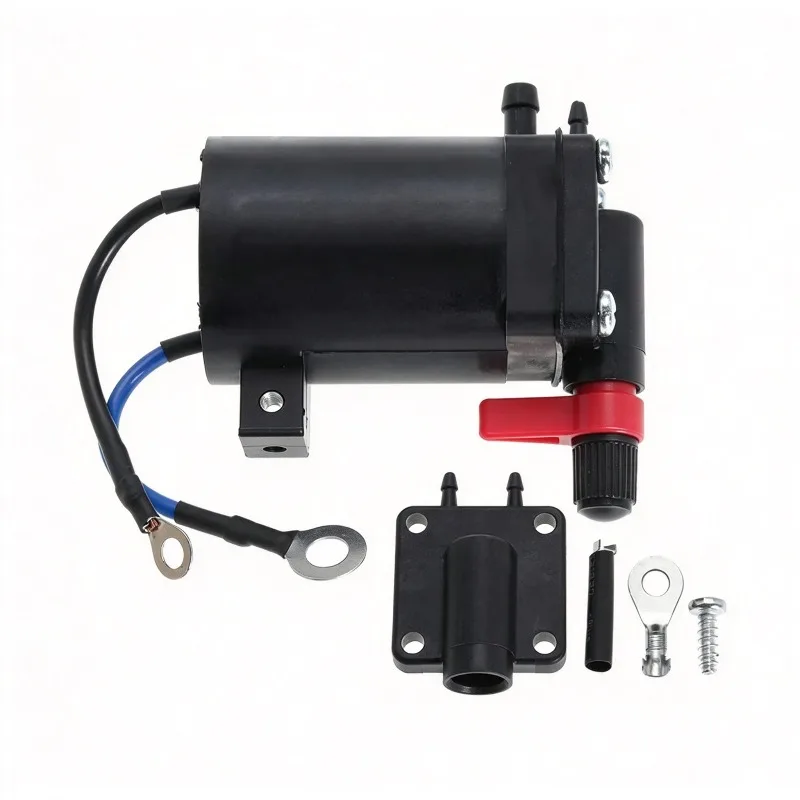 solenoid-de-starter-et-de-starter-a-essence-de-haute-qualite-pour-omc-johnson-evinrud-5007356-5828665-397909