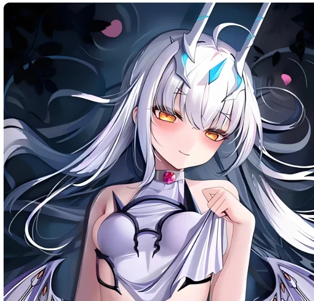 

Anime Fate/Grand Order Lancelot Sexy Dakimakura Hugging Body Pillow Case Cosplay Otaku Cushion Cover Bedding Gifts QWDM