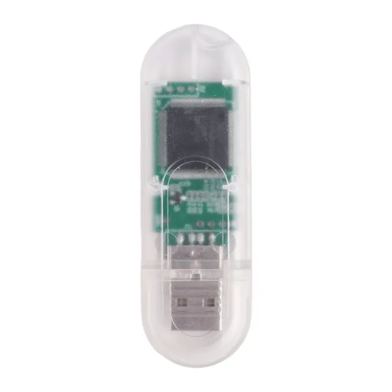 Auto ECU Programmer OBD2 67 Modules Support 67IN1 USB Dongle ECU Chip Tuning Tool For Pcmmaster V1.20-N29R
