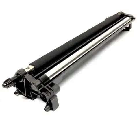 1pc Genuine New V80 V180 V2100 V3100 IBT Back Up Roller BUR Unit For Xerox Versant 80 180 2100 3100 948K02060 948K02061 948K0