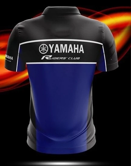 Thumbnail 3 - #6 Latest Sports Uniforms Updates