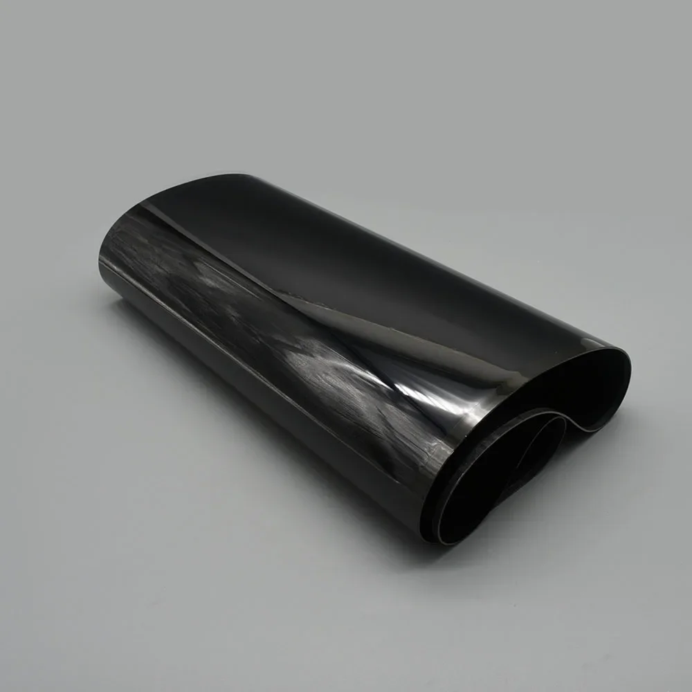 Sabuk Transfer Jepang Untuk Konica Minolta Bizhub C258 C368 C308 C220 C280 C360 C224 C284 C364 C454 C554 C226 C221 C224e C454e