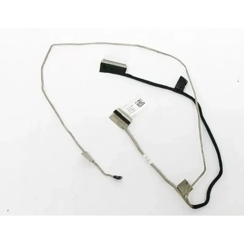 H+ Screen Cable for ASUS Flying Fortress FX553VD GL553VD FX53V ZX53V FZ53V Laptop Display Cable