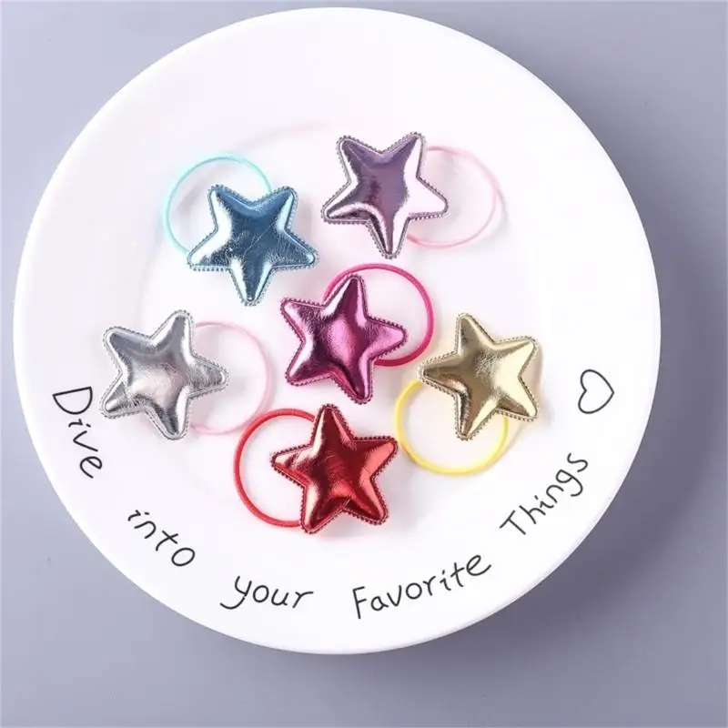 R1WE Star City Headds Kid