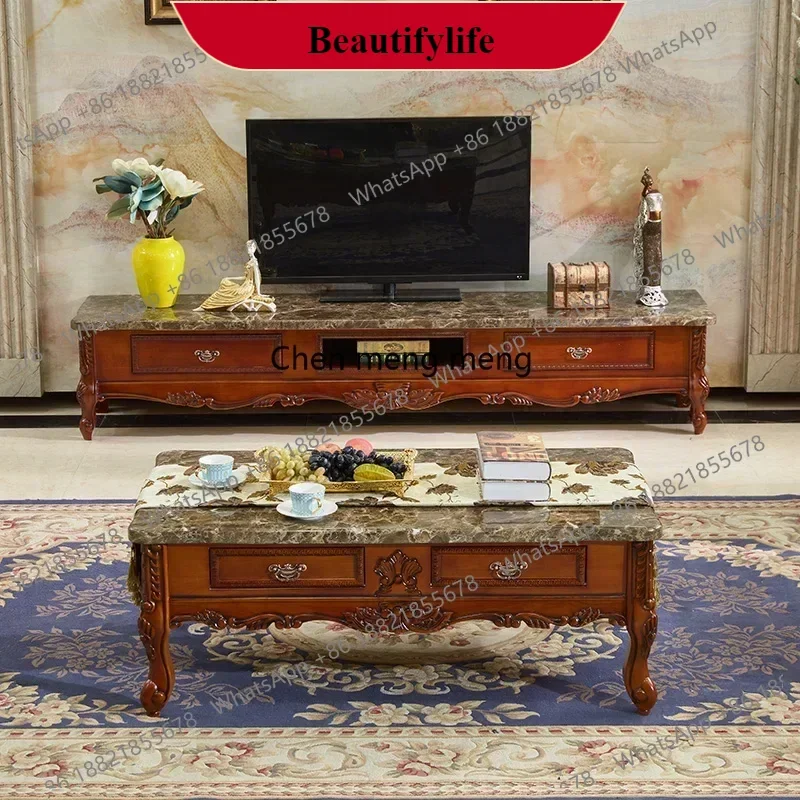 

M138Nordic Beauty Tv Stand Nordic Trendy Minimalist Premium Tv Stand Modern Beauty Soporte De Televisor Living Room Furniture
