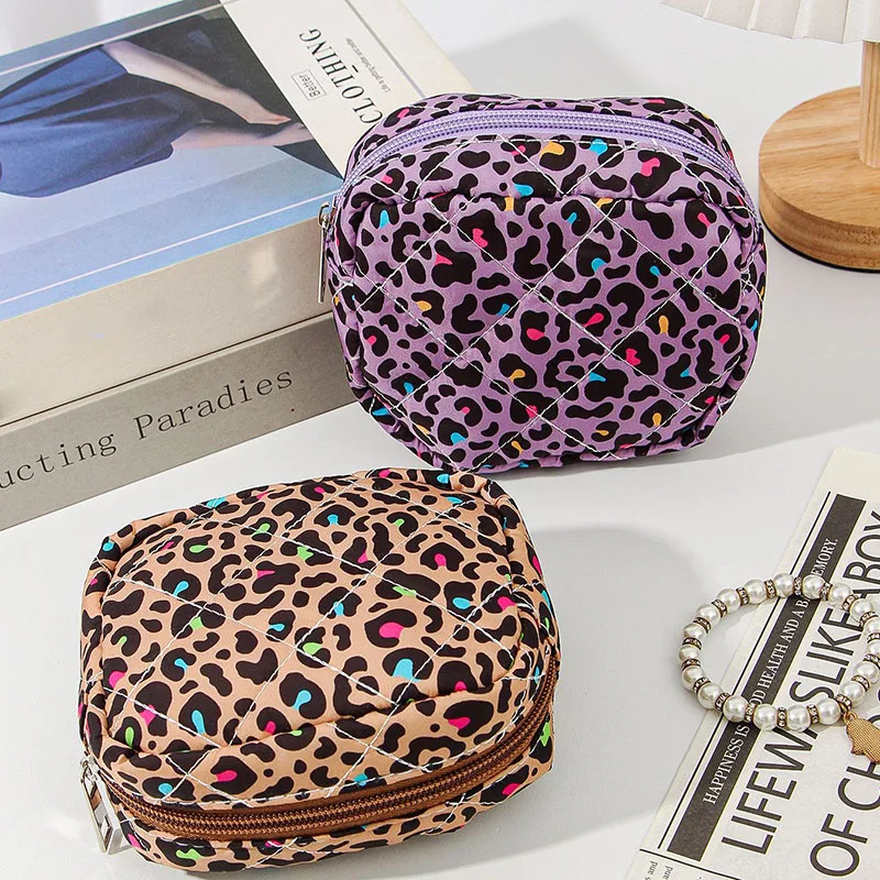 bolsa-de-maquiagem-feminina-para-guardanapos-higienicos-bolsa-de-cosmeticos-com-estampa-de-leopardo-mini-estojo-organizador-de-viagem-para-higiene-pessoal