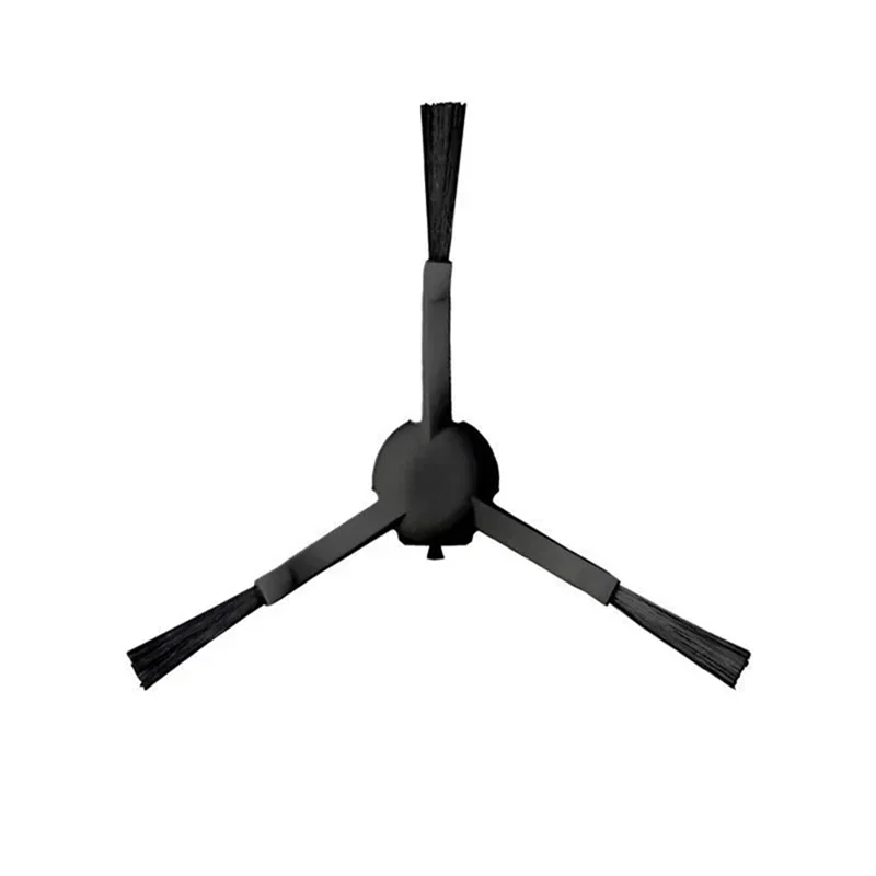 AT28-pour Xiaomi Robot aspirateur S20 + / B108GL / B108CN / B113CN pièces d'aspirateur brosse latérale principale filtre Hepa tissu de vadrouille