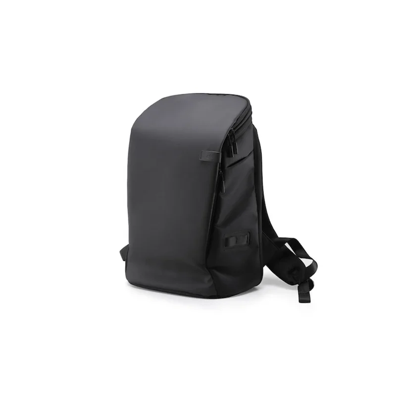 For DJI Avata 2 Accessories Backpack Universal Portable Bags For DJI Avata /FPV /Mavic 3 Pro/DJI Air 3 Drone Remote Control