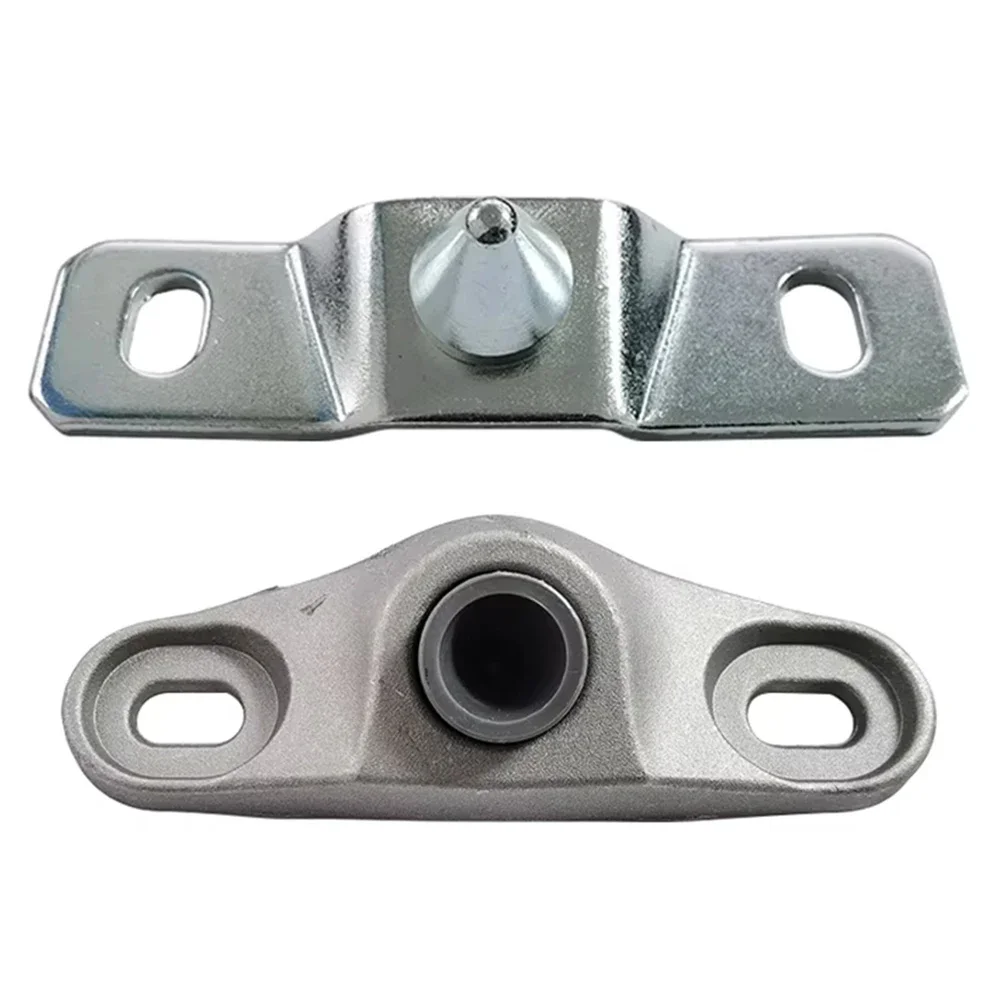 

Reliable Sliding Door Locator for Fiat Ducato & For Boxer Improved Door Stability and Alignment for Optimal Functionality