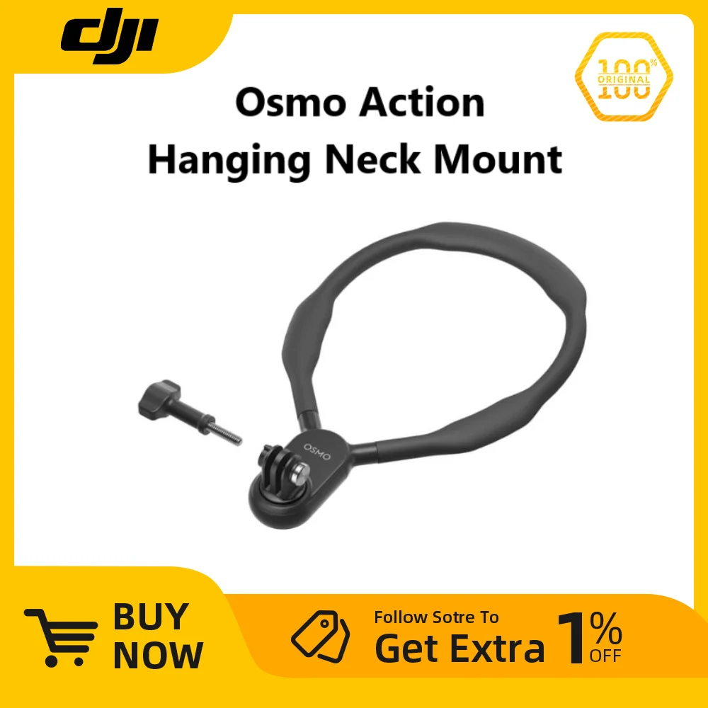 dji-osmo-action-supporto-da-collo-sospeso-per-dji-osmo-action-5-pro-action-4-action-3-action-2-dji-originale-in-stock