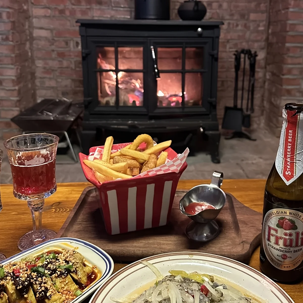 Thumbnail 4 - #10 Best Popcorn Makers to Buy In 2026