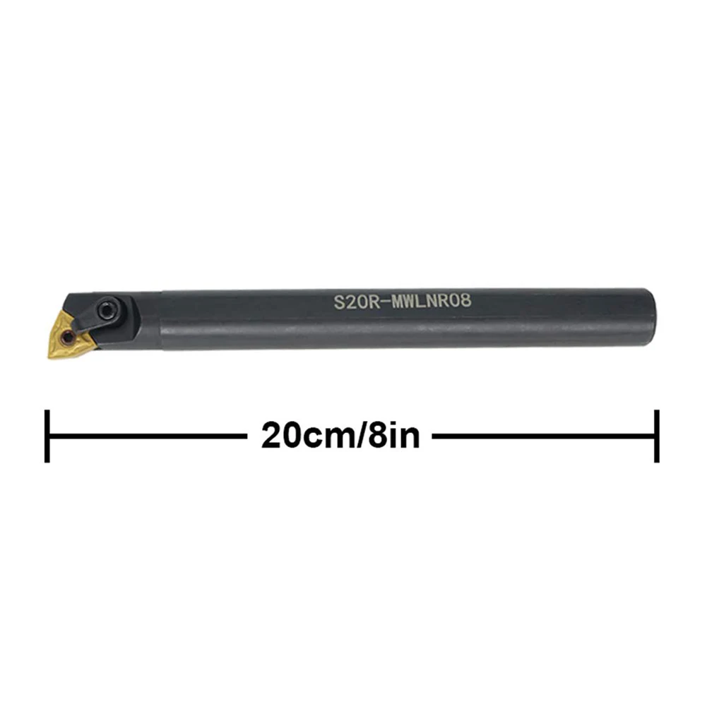 High Hardness Carbide Inserts Lathe Turning Tool As Shown In The Picture Carbide Insert Set High Hardness Inserts