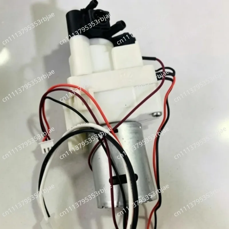 Suitable for Dr. Coffee F11/F10 Split Valve Coffee Machine Accessories Kalemei