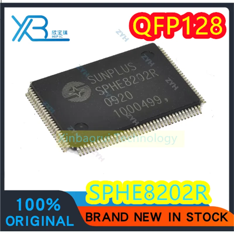 (5/50Pieces) SPHE82…