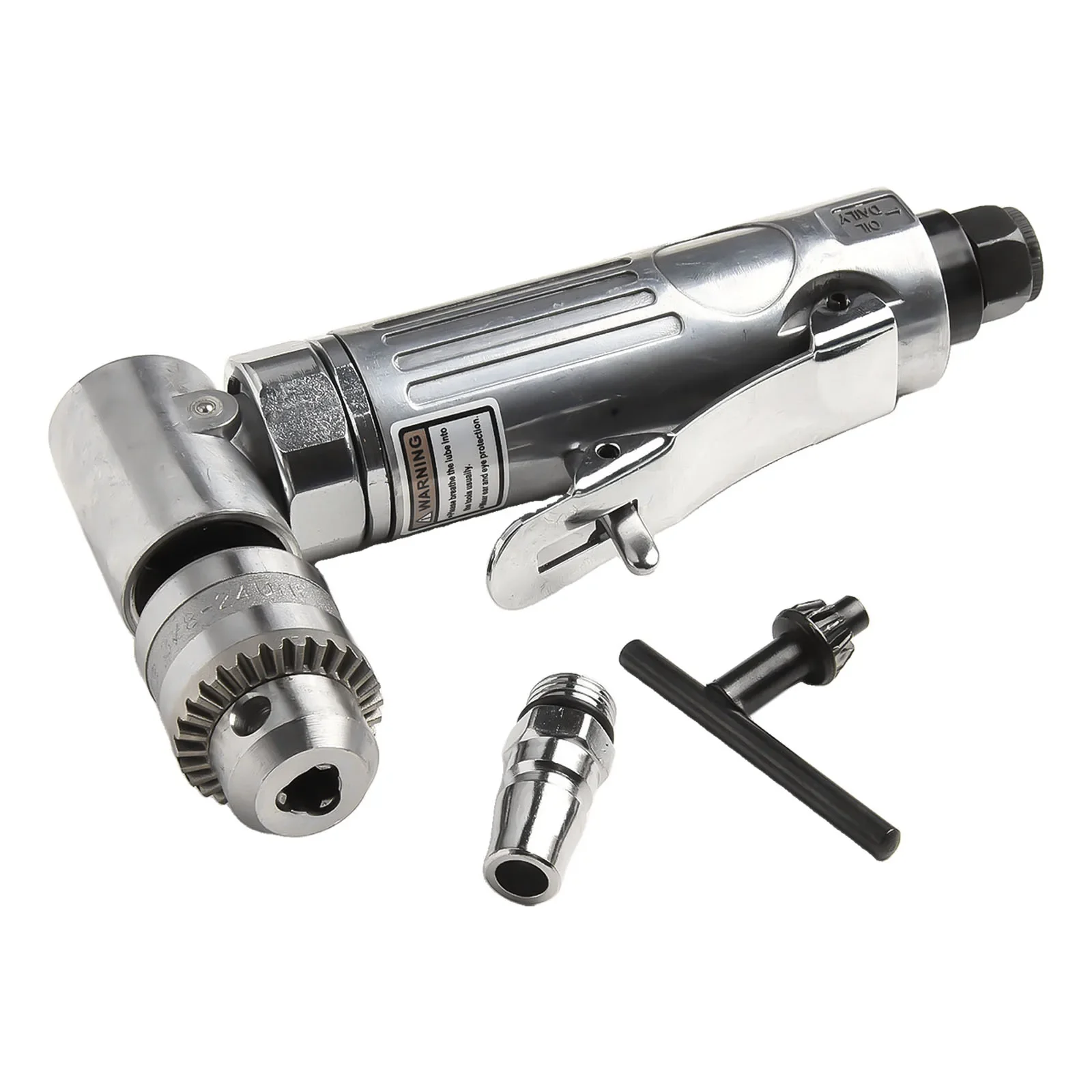 

Robust Exhaust Narrow Spaces Elbow Right Angle Degree Elbow Specifications Chuck Exhaust Gas Exhaust Mode Speed Small