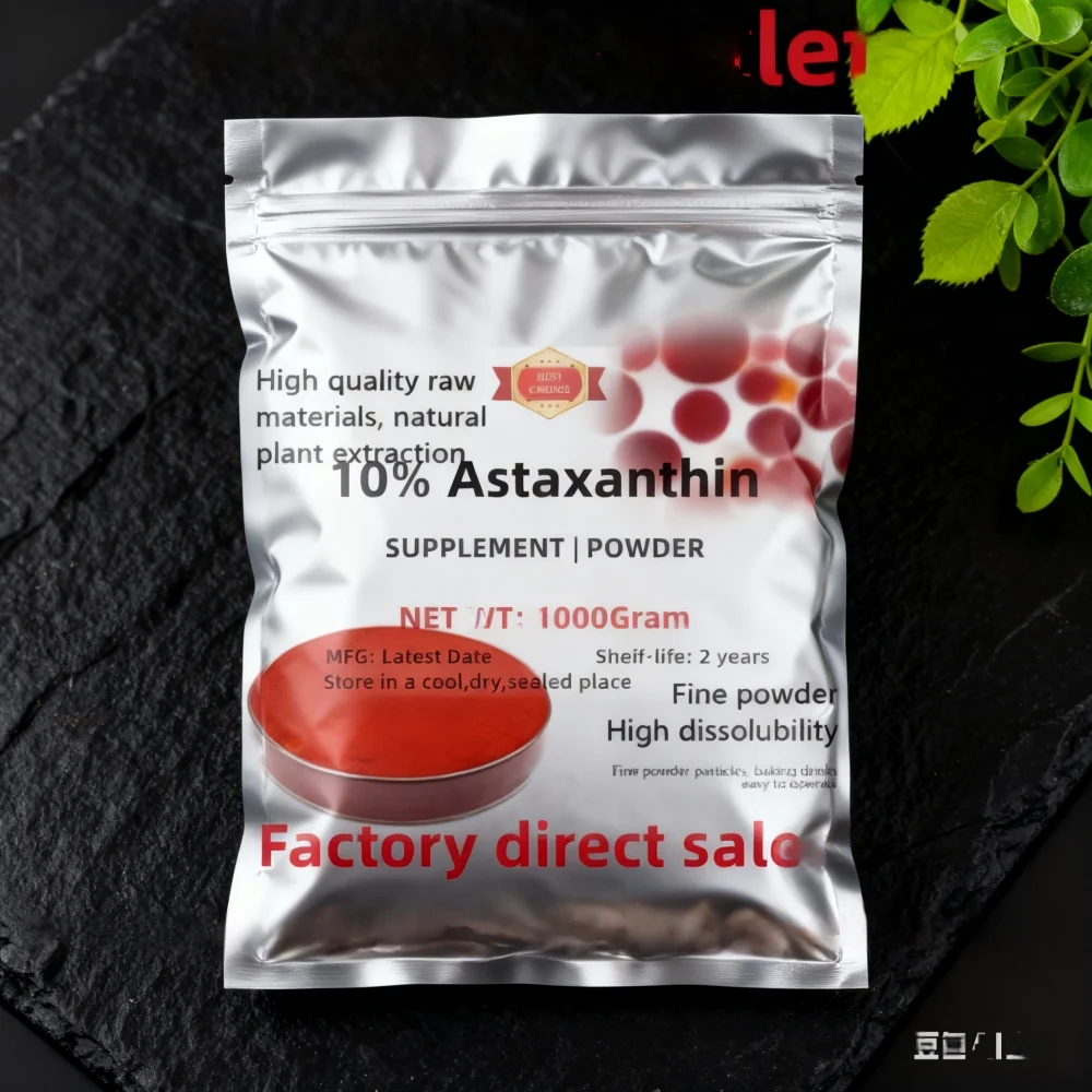 Global Aliexpress F… - image