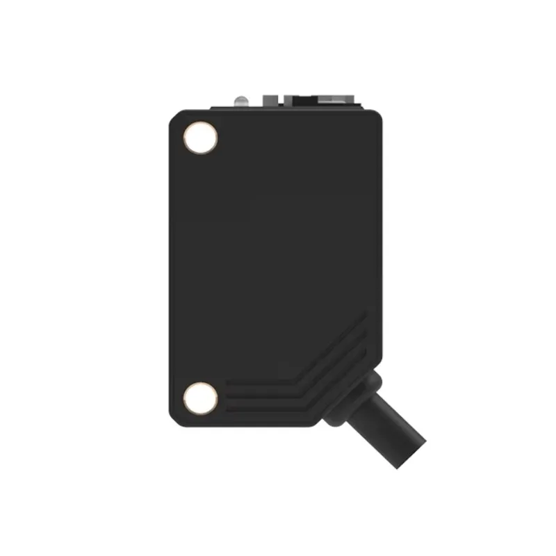 AkuSense ESB-10N NPN/PNP Open-collector Housing Back Potentiometer IP67 Photoelectric Sensor Photo Cell Sensor Outdoor Lights