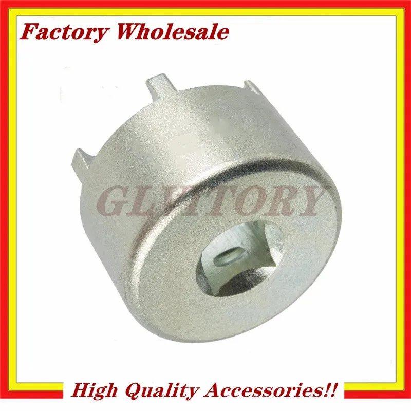 1P T40228 7-скоростной датчик двойного сцепления, модуль датчика коробки передач, разборка 0b5, инструмент для удаления 0B5, датчик коробки передач для Volkswagen Audi