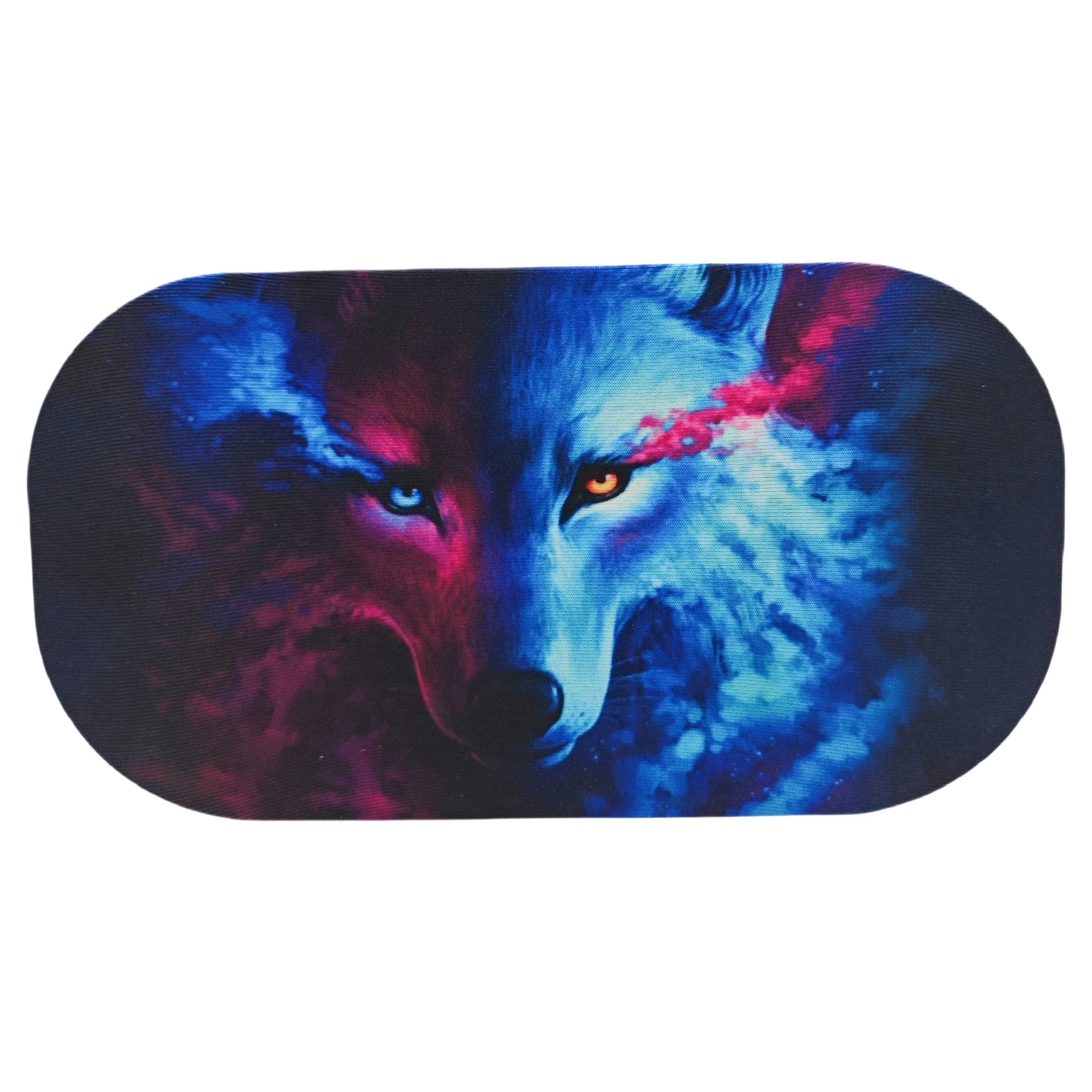 Gafas de esquí protectoras para hombre y mujer, estilo bonito, ligeras, resistentes a los arañazos y al polvo, muy elásticas