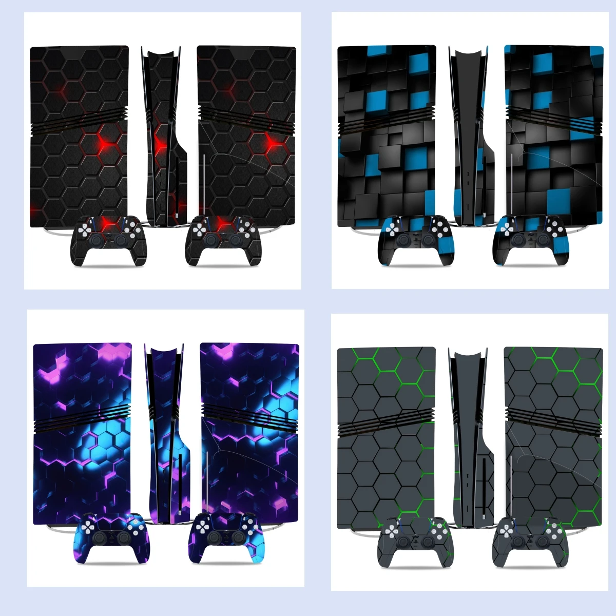 novo-jogo-ps5-pro-disco-adesivo-de-pele-protetor-decalque-capa-para-controlador-console-ps5-pro-disco-adesivo-vinil