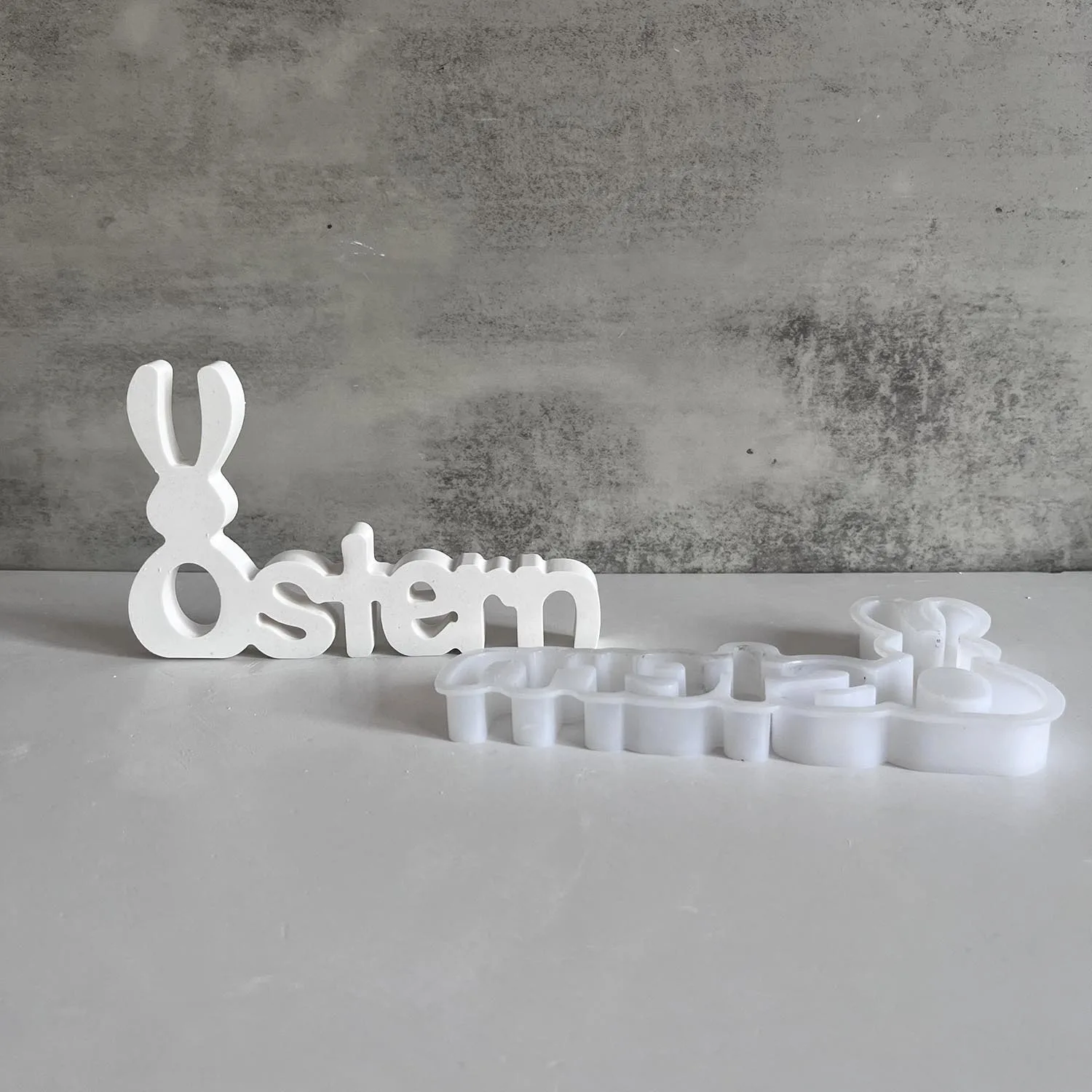

Handmade Mold Silicone Silicone Mold Drip Glue Mold White For Classroom Use Special Occasions Home Crafting