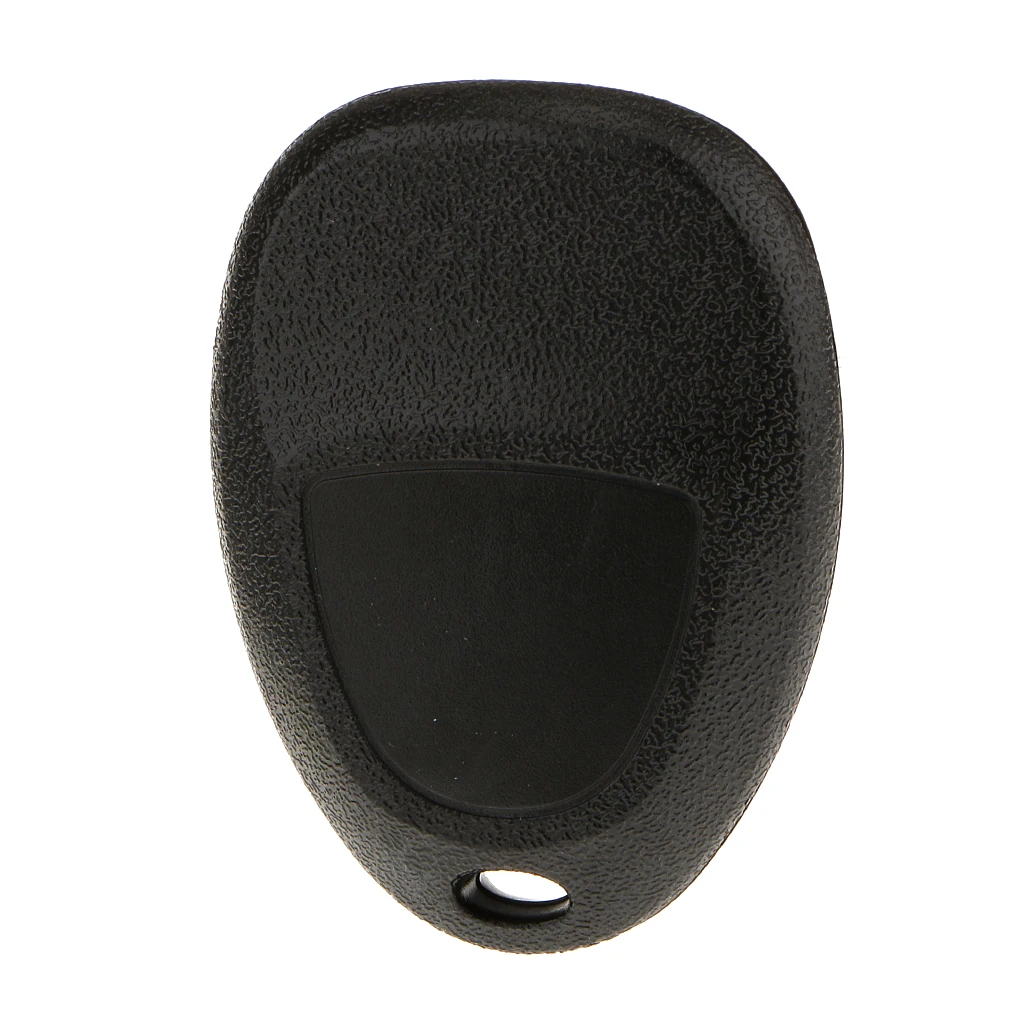 

Бесключевой доступ, пульт дистанционного управления, автомобильный ключ, сменная кнопка из АБС-пластика, устройство для доступа к автомобилю для Chevrolet HHR Uplander Buick Terraza