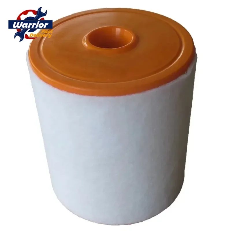 

4G0133843 L4GD133843 for Audi A6 A7 2011-2019 1.8T 2.0T/A7 Sportback 2015-2019 Model Filter