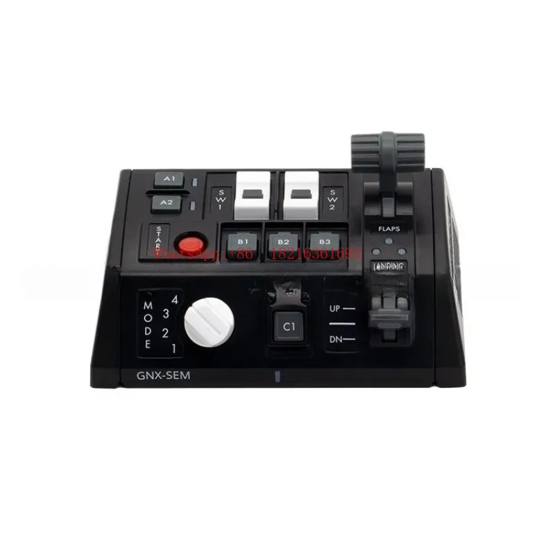 203NEW For Vkbsim G…