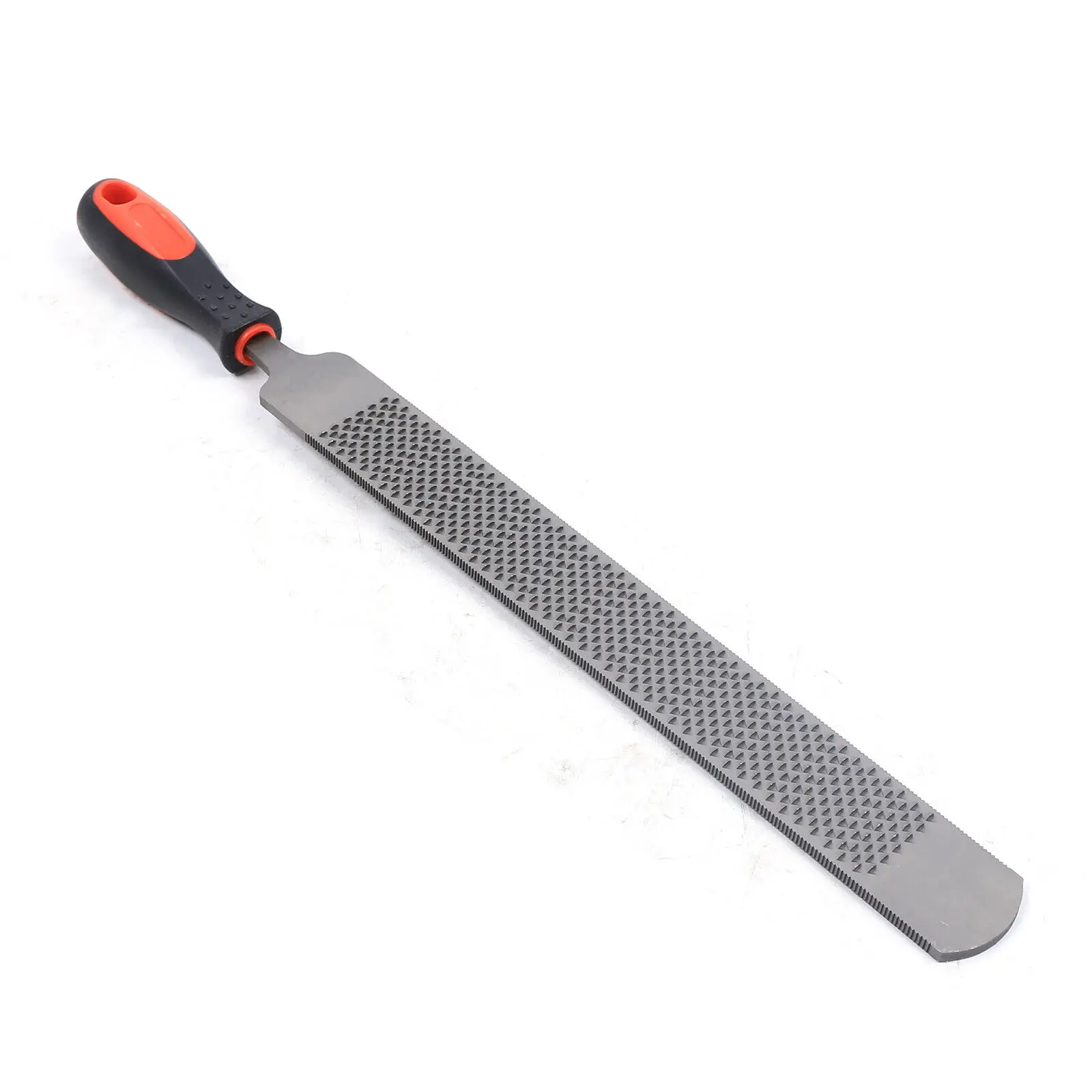 3 в 1, набор инструментов для ремонта обрезки копит подковы, напильник, рашпиль, нож, щипцы для копыт, плоскогубцы для резки копит лошади