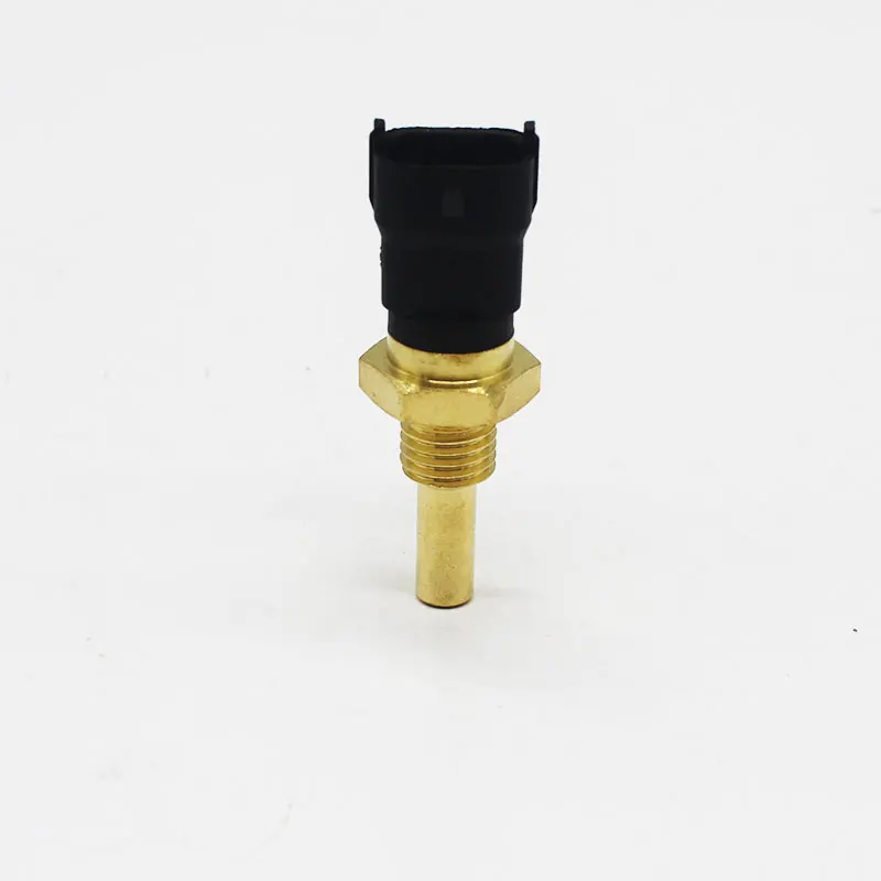20450685 20513340 Water Temperature Sensor For Volvo EC290B EC210B EC140B EC240B