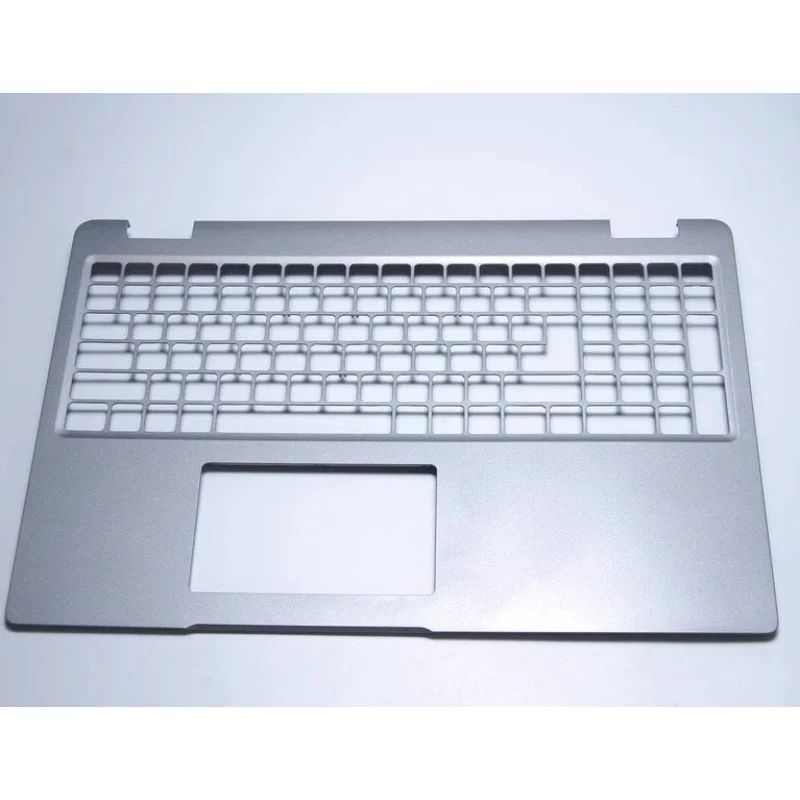 

Подставка для рук (пальмрест) для ноутбука DELL Precision 3580 M3580 M3581, артикул 0N1Y6M