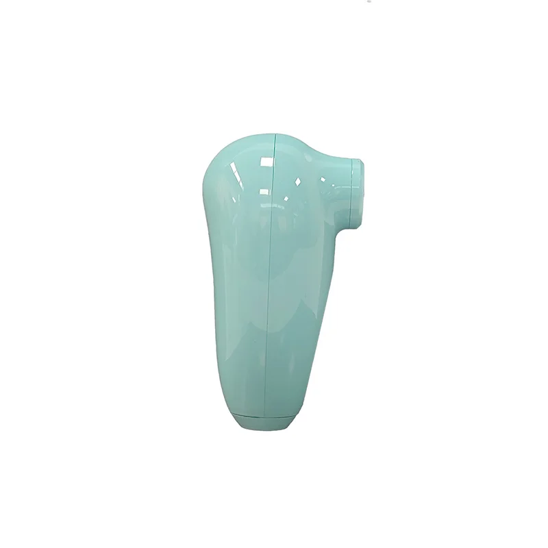 Nettoyeur Facial électrique professionnel 4 en 1, Mini stylo à bulles d'oxygène, masseur de soins de la peau pour Spa, élimine les points noirs, rétrécit les Pores