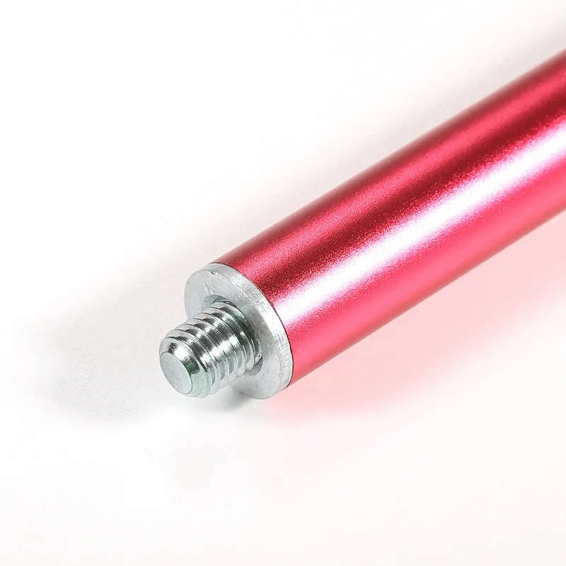 1pcs Portable Extended Elements Antenna Elements Special Extended Vibrator For PAC-12 JPC-7 Shortwave Antennas