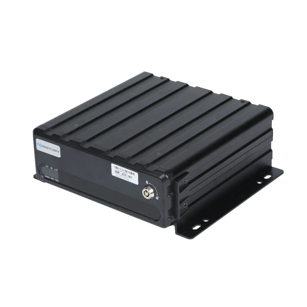 

Z20 16ch H264 1080p MDVR Mobile DVR 3G/4G WiFi With GPS For Public Bus Coach Truck Digital Video Recorder