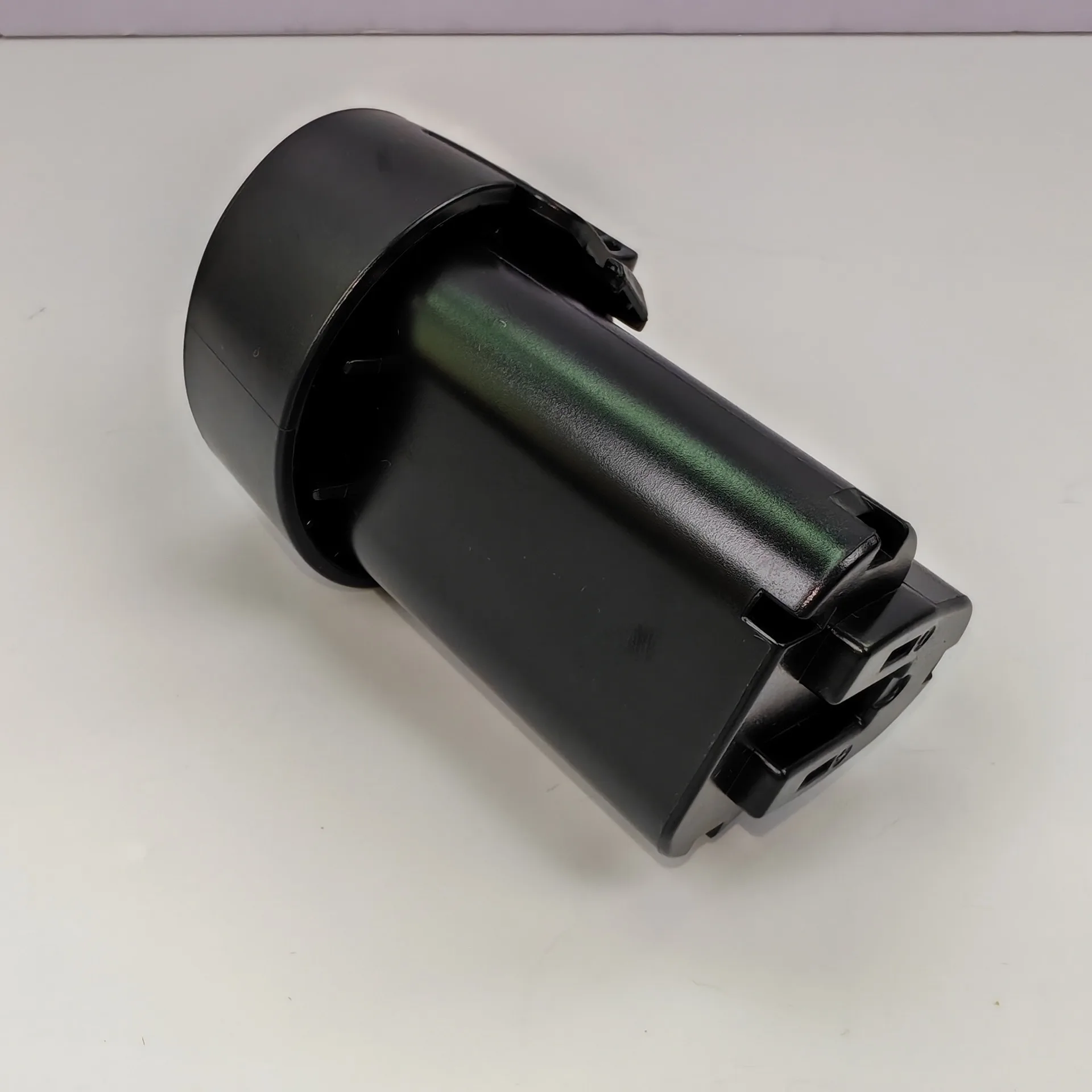 Picture 7: BL1013 Electric Drill Battery Plastic Case PCB Box Circuit Board For Makita 12V 10.8V Lithium Battery BL1014