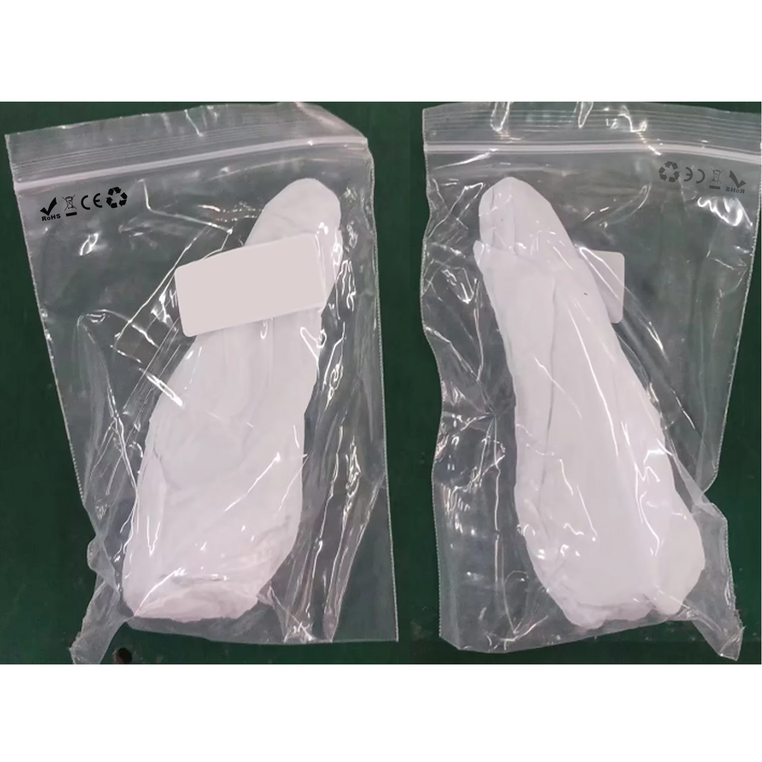 

Car Chrome Plated Left Interior Door Handle Silver Door Handle Repair Kit for Mercedes-Benz Clase a W169 B