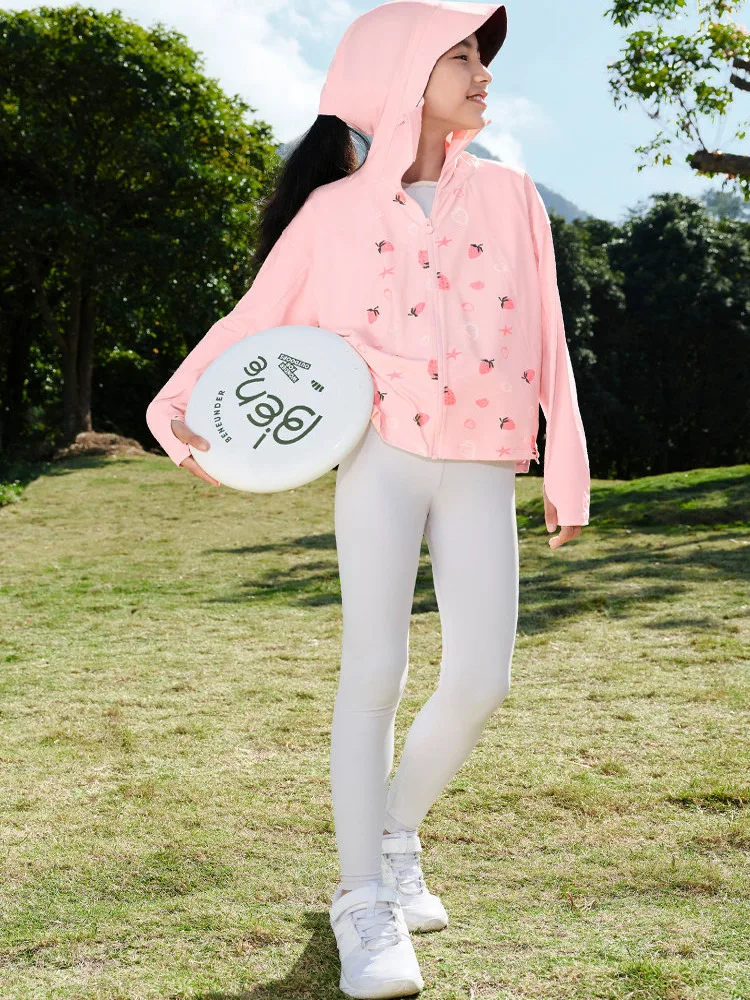 sam-banana-full-spectrum-cool-sensation-breathable-children's-outdoor-sun-protection-clothing-mosquito-repellent-clothing-lig