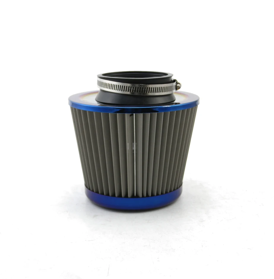 Hot sale 2022 Automobiles Filters Burnt Blue 3\