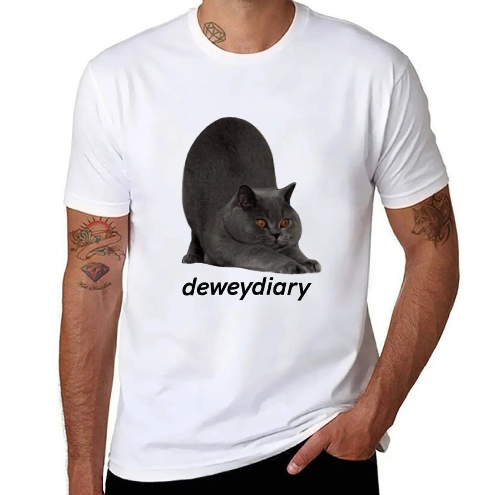 

stretchie T-Shirt t shirts cotton 100% black cotton t-shirt plain for man package T-Shirt