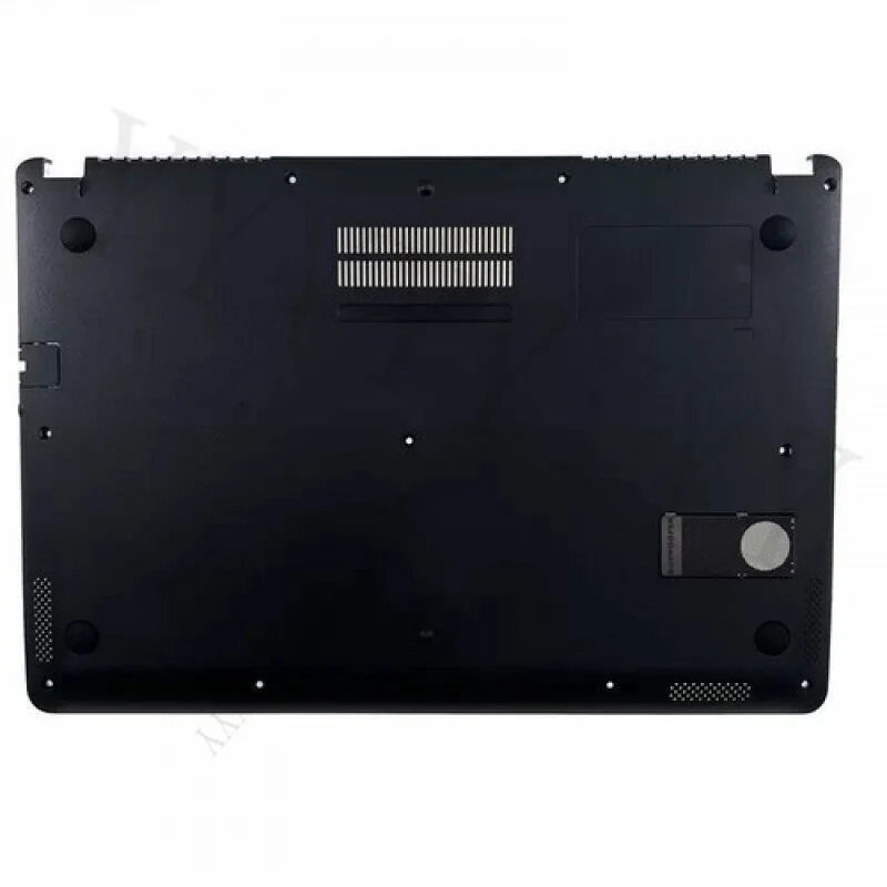 

Нижняя крышка корпуса Y + для Dell Inspiron 14 5439 Vostro 5460 5470 5480 KY66W 0KY66W